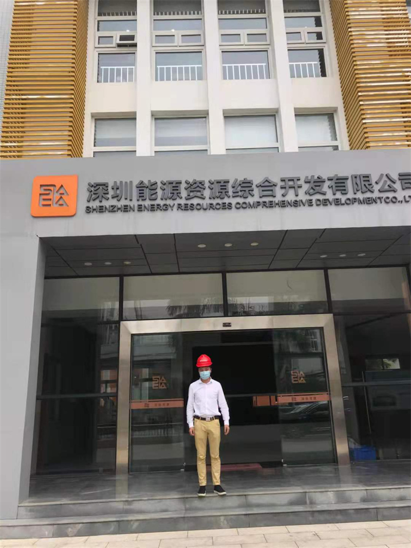 图片25.jpg
