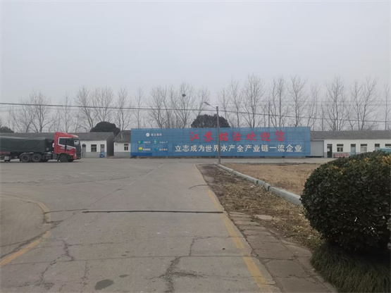 图片28.jpg