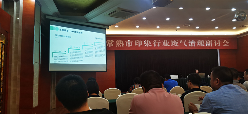 图片42.jpg