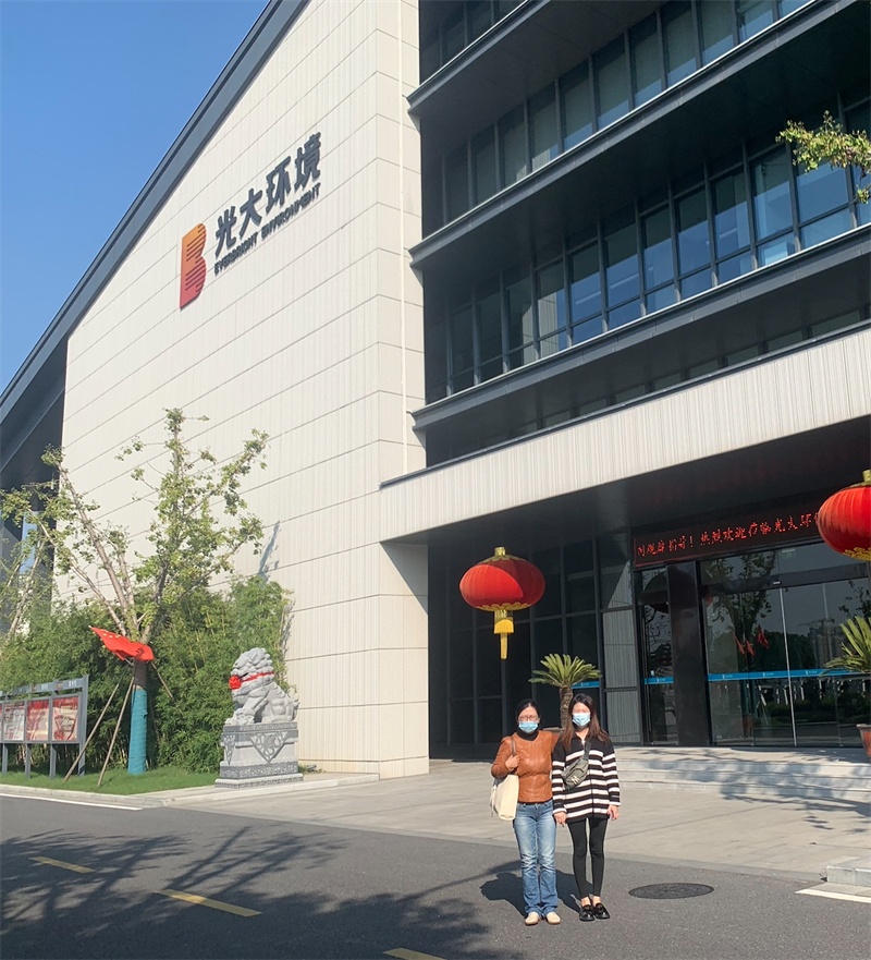图片31.jpg