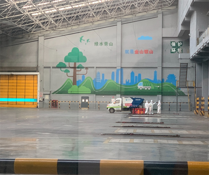图片33.jpg