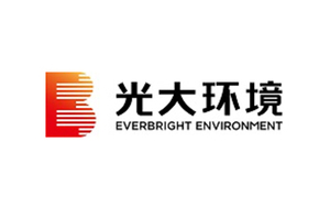 光大环境