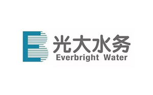 光大水务