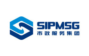 SIPMSG市政服务集团