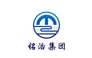 铭治集团