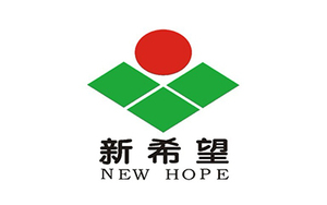 新希望
