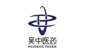吴中医药