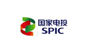 国家电投