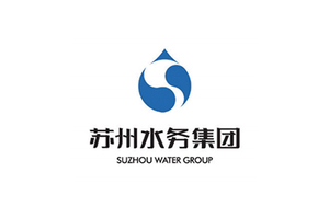 苏州水务集团
