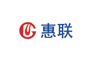 惠联