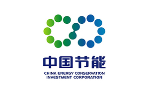 中国节能