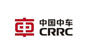 中国中车