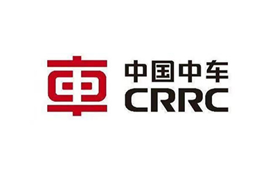 中国中车