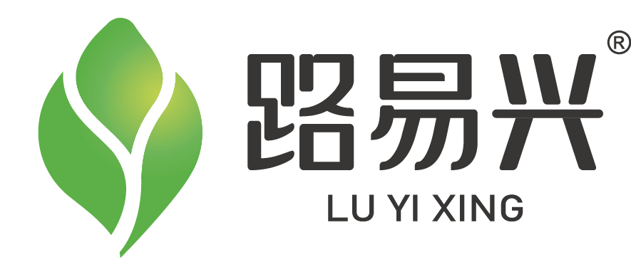 苏州路易兴生物科技有限公司